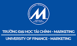 Kỷ yếu: Khoa Marketing - 10 năm đào tạo đại học (2004 - 2014)